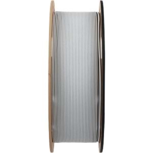 Fiberon PET-GF15 Açık Gri
