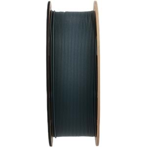 Fiberon PET-GF15 Koyu Gri