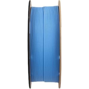 Fiberon PET-GF15 Mavi