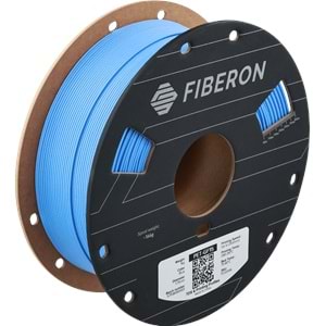 Fiberon PET-GF15 Mavi