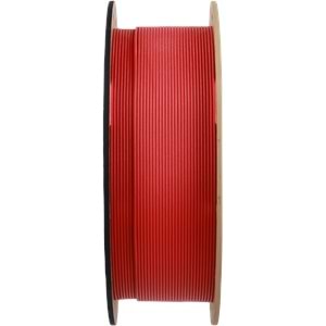 Fiberon PET-GF15 Kırmızı