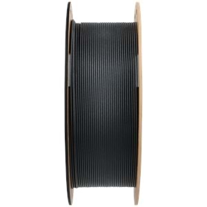 Fiberon PPS-CF10 Siyah Filament