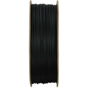 PolyLite PLA Pro Filament Siyah - Dayanıklı ve Kolay Baskı