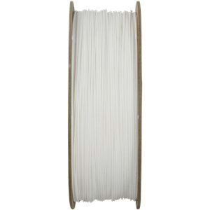 PolyLite PLA Pro Filament Beyaz - Dayanıklı ve Kolay Baskı