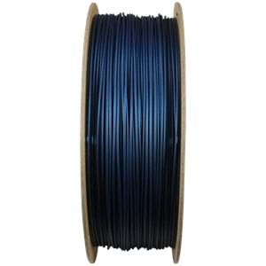 PolyLite PLA Pro Metalik Mavi