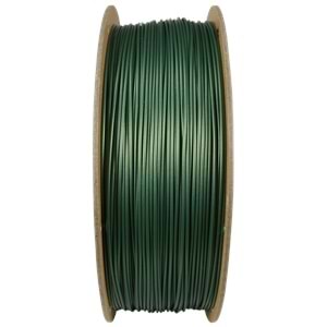 PolyLite PLA Pro Metalik Yeşil