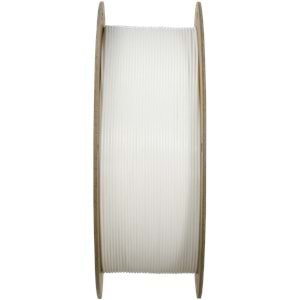 Polymaker PLA Pro Filament Beyaz - 1kg 1.75mm