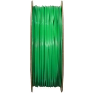 PolyLite PETG Filament Yeşil – 1 kg 1.75mm