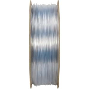PolyLite PC Saydam Filament – Şeffaf 3D Baskı | 1 kg 1.75mm