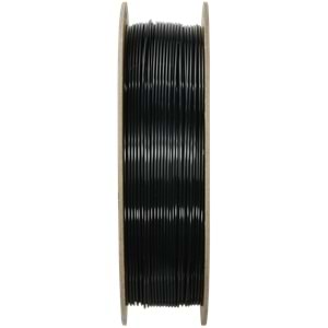 PolyMax Sert PC Filament Siyah – Yüksek Dayanıklılık