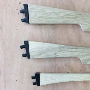 PolyMax Sert PC Filament Siyah – Yüksek Dayanıklılık