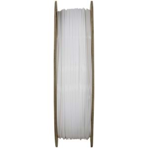 PolyMax Sert PC Filament Beyaz – Yüksek Dayanıklılık