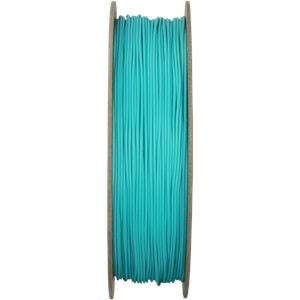 PolyFlex TPU90 Filament Camgöbeği – Esnek 3D Baskı
