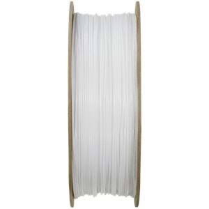 PolyFlex TPU95-HF Filament Beyaz – Esnek ve Hızlı