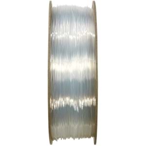 PolyFlex TPU95-HF Filament Saydam – Esnek ve Hızlı