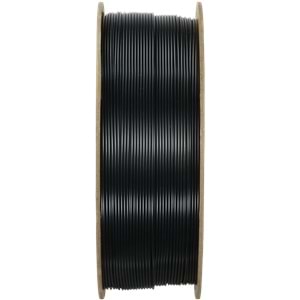 PolyLite ABS Filament Siyah – Dayanıklı ve Profesyonel 3D Baskı