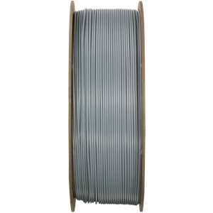 PolyLite ABS Filament Gri – Dayanıklı ve Profesyonel 3D Baskı
