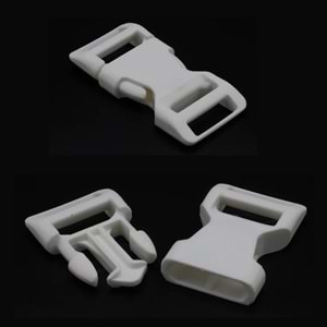 PolyLite ABS Filament Gri – Dayanıklı ve Profesyonel 3D Baskı