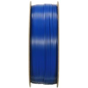 PolyLite ABS Filament Mavi – Dayanıklı ve Profesyonel 3D Baskı