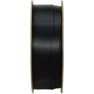 PolyLite ASA Filament Siyah – UV Dayanımlı 3D Baskı