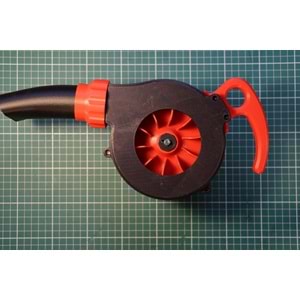 PolyLite ASA Filament Siyah – UV Dayanımlı 3D Baskı