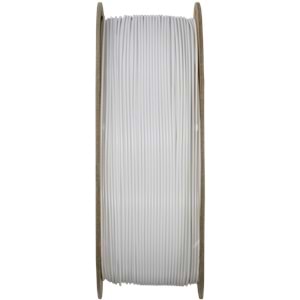 PolyLite ASA Filament Beyaz – UV Dayanımlı 3D Baskı