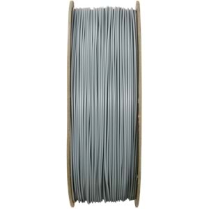 PolyLite ASA Filament Gri – UV Dayanımlı 3D Baskı