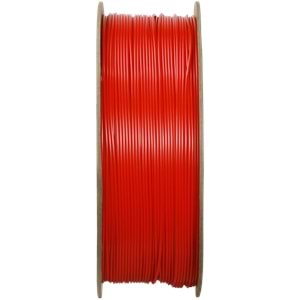 PolyLite ASA Filament Kırmızı – UV Dayanımlı 3D Baskı