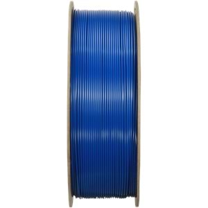 PolyLite ASA Filament Mavi – UV Dayanımlı 3D Baskı