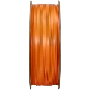 PolyLite ASA Filament Turuncu – UV Dayanımlı 3D Baskı
