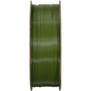 PolyLite ASA Filament Askeri Yeşil – UV Dayanımlı 3D Baskı