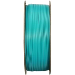 PolyLite ASA Filament Camgöbeği – UV Dayanımlı 3D Baskı