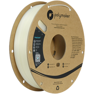 PolyCast Filament