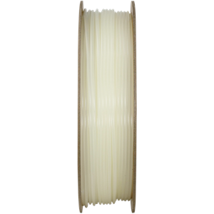 PolyCast Filament