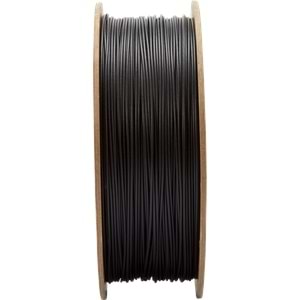 PolyTerra PLA Filament Kömür Siyah - 1 kg 1.75mm