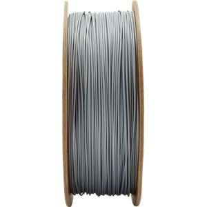 PolyTerra PLA Filament Fosil Gri - 1 kg 1.75mm