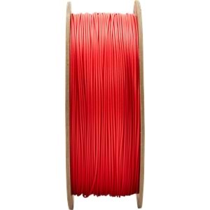 PolyTerra PLA Filament Lava Kırmızı - 1 kg 1.75mm