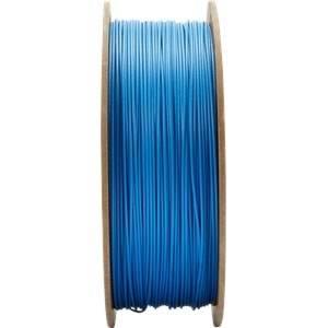 PolyTerra PLA Filament Safir Mavi - 1 kg 1.75mm