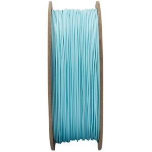 PolyTerra PLA Filament Arktik Camgöbeği - 1 kg 1.75mm