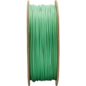 PolyTerra PLA Filament Orman Yeşil - 1 kg 1.75mm
