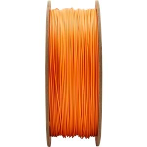 PolyTerra PLA Filament Gündoğumu Turuncu - 1 kg 1.75mm