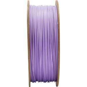 PolyTerra PLA Filament Lavanta Mor - 1 kg 1.75mm