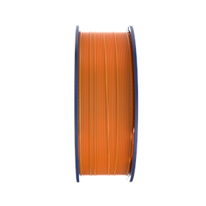 Sunlu TPU-95A Filament Turuncu - 1kg 1.75mm