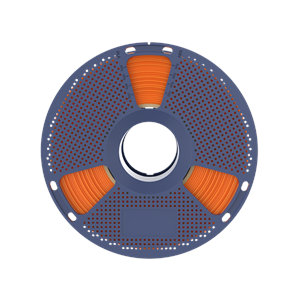 Sunlu TPU-95A Filament Turuncu - 1kg 1.75mm