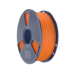 Sunlu TPU-95A Filament Turuncu - 1kg 1.75mm