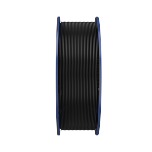 Sunlu Yüksek Hızlı PLA Filament Siyah – 1kg 1.75mm