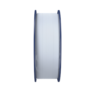 Sunlu Yüksek Hızlı PLA Filament Beyaz – 1kg 1.75mm