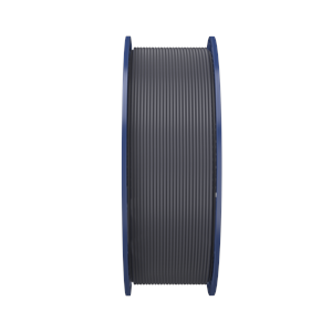 Sunlu Yüksek Hızlı PLA Filament Gri – 1kg 1.75mm