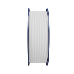 Sunlu PLA Mat Filament Beyaz - 1kg 1.75mm