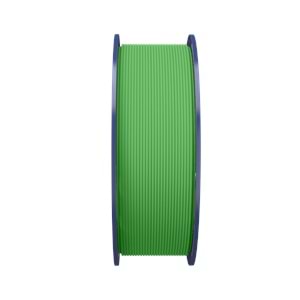 Sunlu PLA Mat Filament Yeşil - 1kg 1.75mm